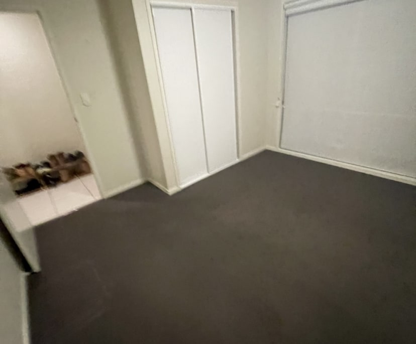 $150, Share-house, 4 bathrooms, Springwood QLD 4127