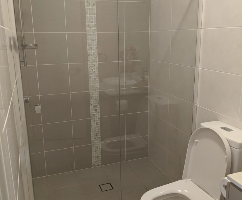 $225, Share-house, 5 bathrooms, Ermington NSW 2115