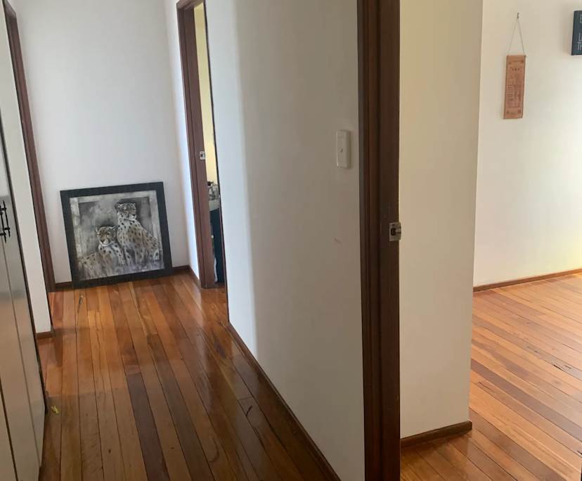 $220, Share-house, 4 bathrooms, Robertson QLD 4109