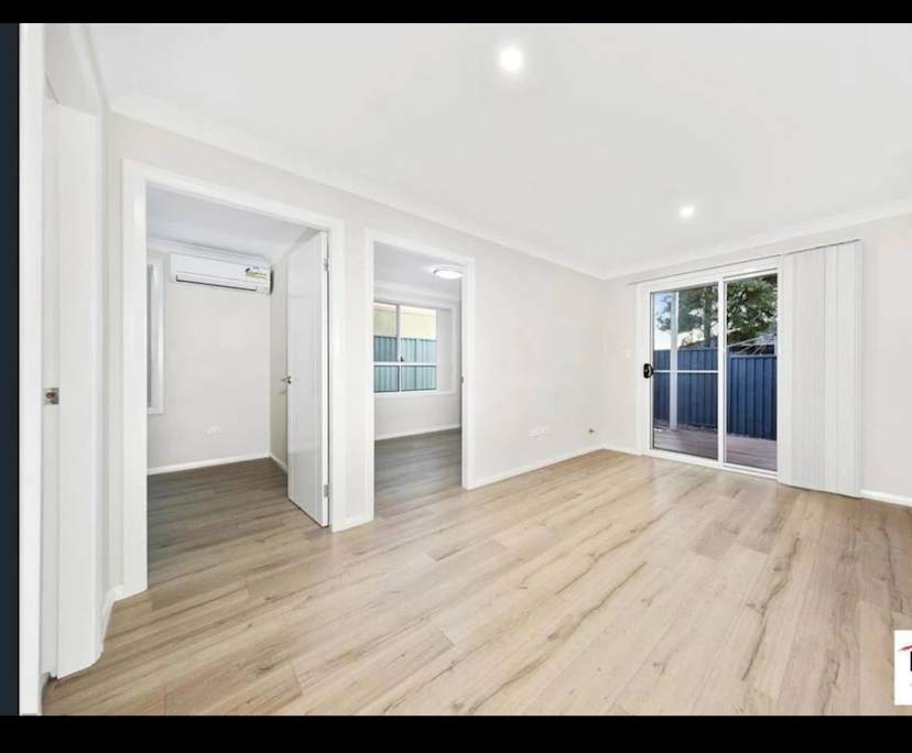 propertyImage