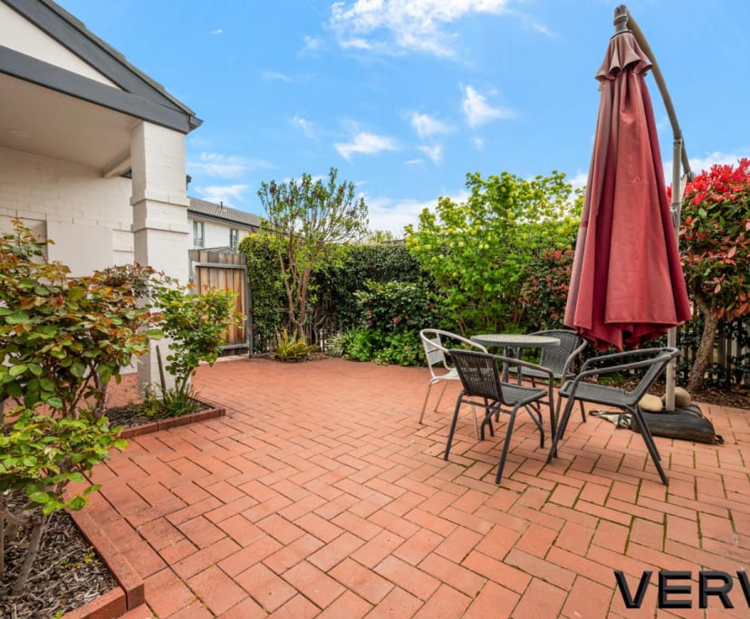 $260, Share-house, 3 bathrooms, Phillip ACT 2606