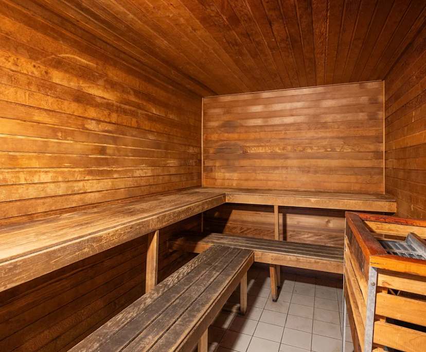 $330, Flatshare, 3 bathrooms, Carlton VIC 3053