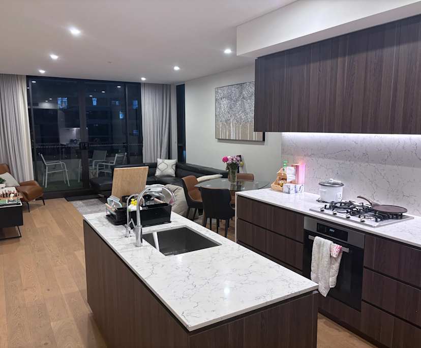 $340, Flatshare, 3 bathrooms, Parramatta NSW 2150