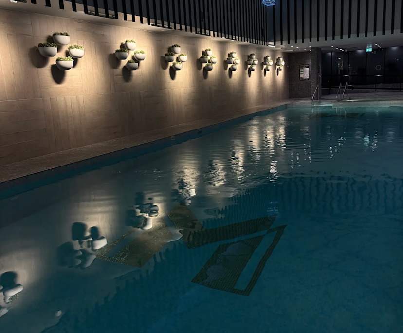 $1,000, 1-bed, 1 bathroom, Eastgardens NSW 2036