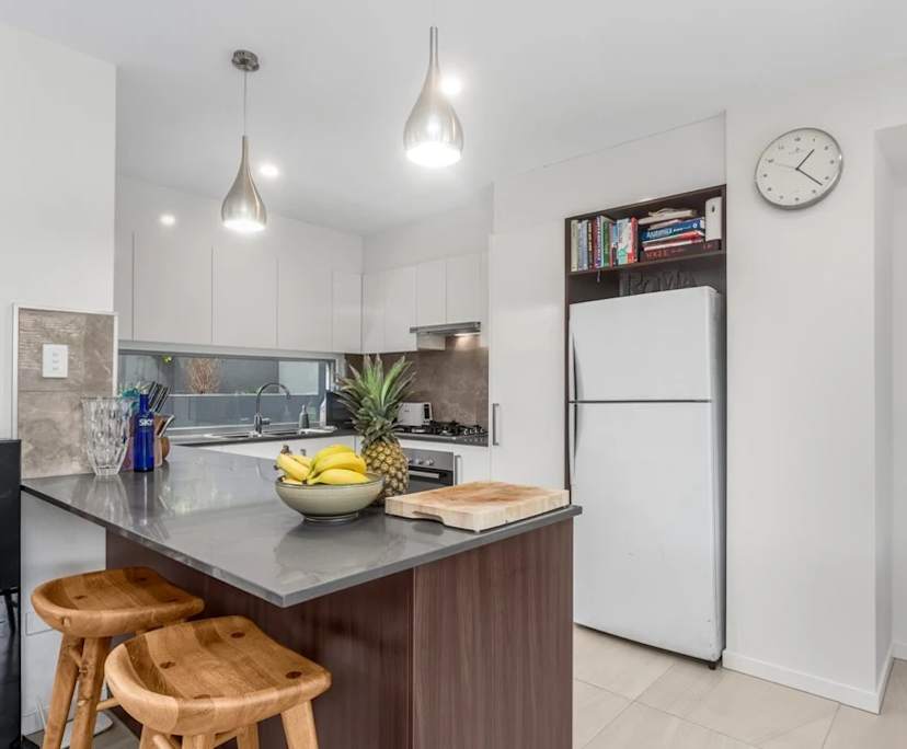 $320, Share-house, 4 bathrooms, Herston QLD 4006