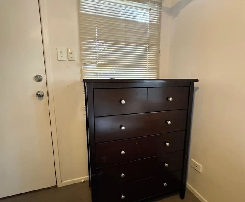 $270, Share-house, 2 rooms, Kelvin Grove QLD 4059, Kelvin Grove QLD 4059