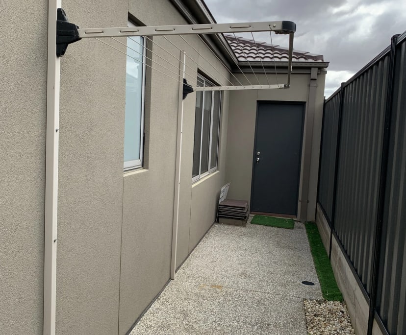 $230, Share-house, 4 bathrooms, Kalkallo VIC 3064
