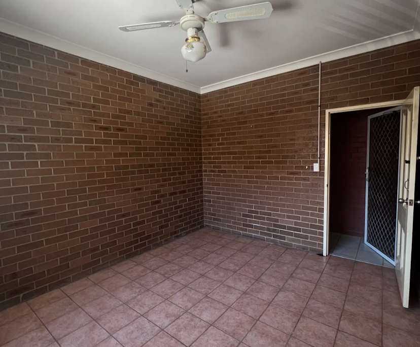 $820, Whole-property, 2 bathrooms, Burwood NSW 2134