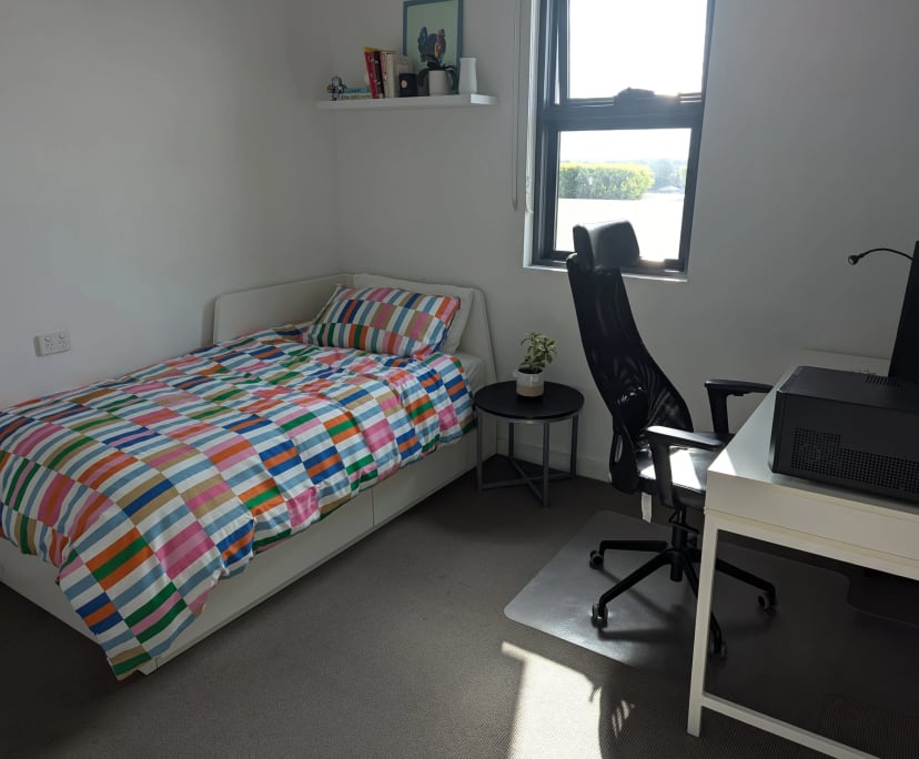 propertyImage