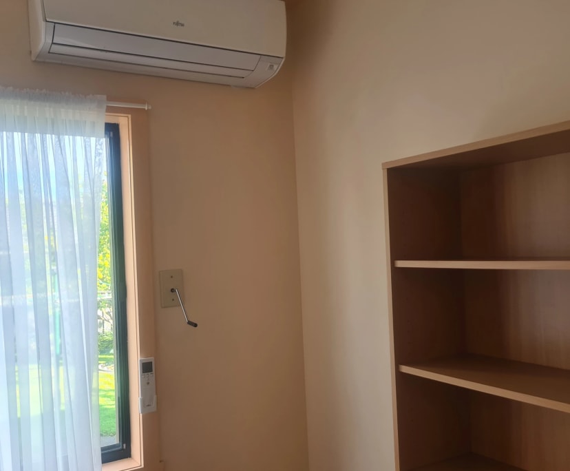 $100-270, Share-house, 2 rooms, Hillside VIC 3037, Hillside VIC 3037