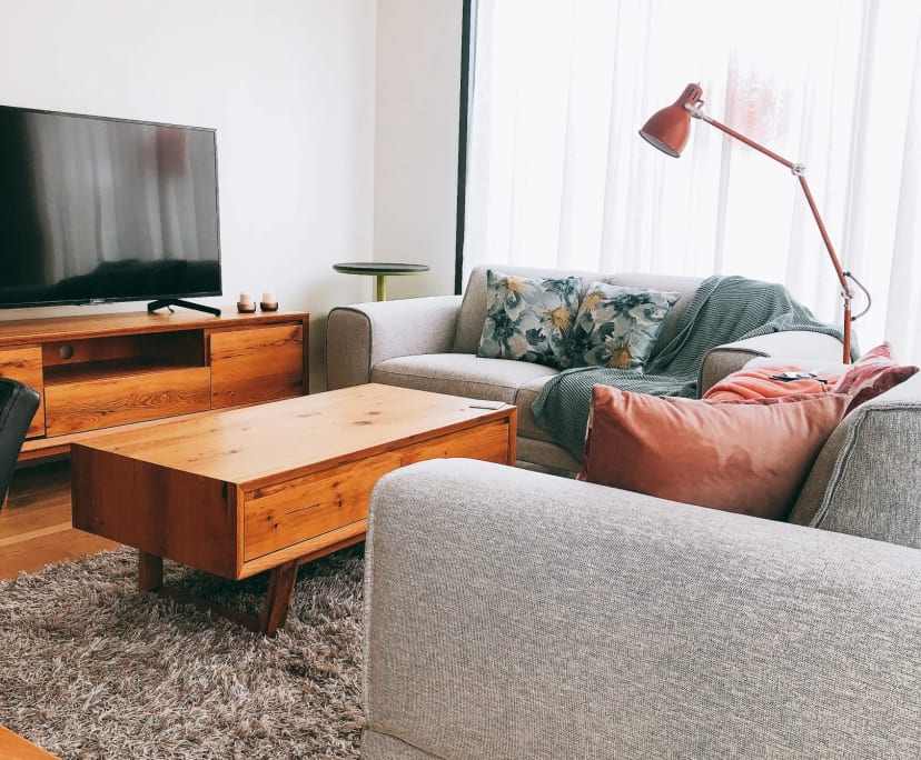 $370, Share-house, 4 bathrooms, Doncaster East VIC 3109