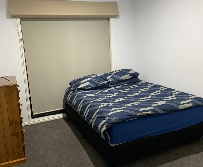 $200, Share-house, 4 bathrooms, Point Cook VIC 3030