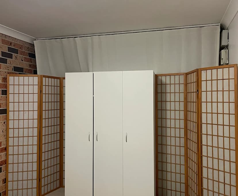 $260, Flatshare, 3 bathrooms, Coffs Harbour NSW 2450