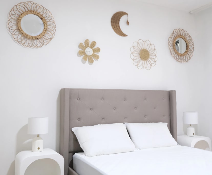 $490, Share-house, 5 bathrooms, Epping NSW 2121