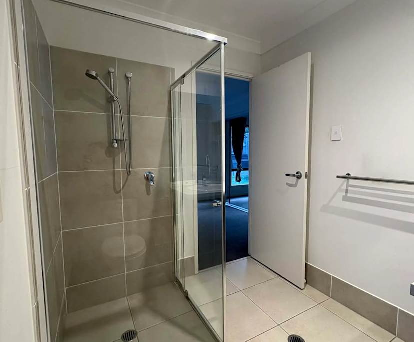 $350, Share-house, 3 bathrooms, Bahrs Scrub QLD 4207
