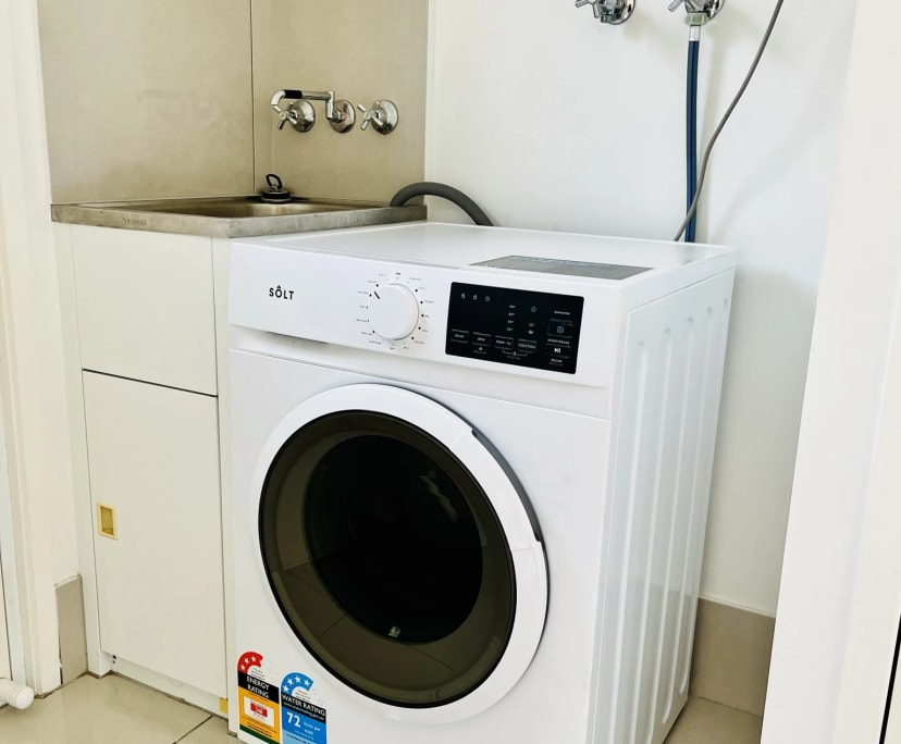 $260, Share-house, 3 bathrooms, Richlands QLD 4077