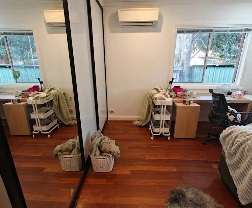 $280-350, Share-house, 2 rooms, Hurstville NSW 2220, Hurstville NSW 2220