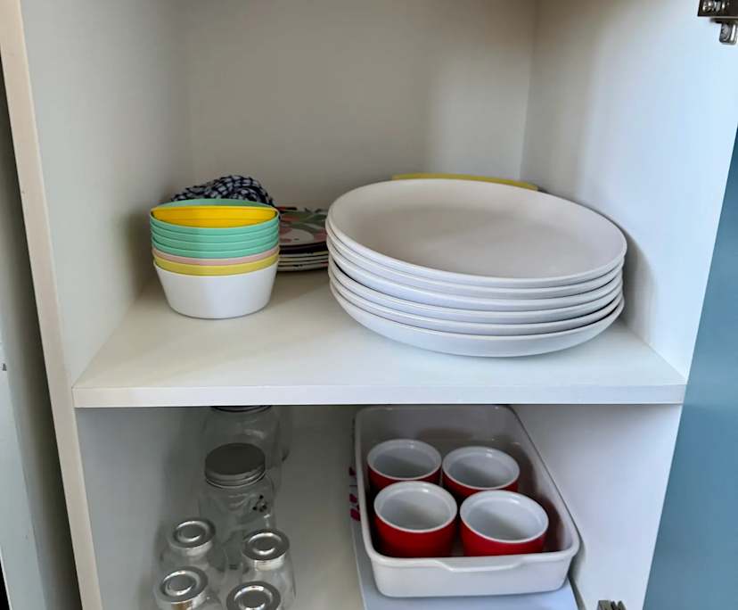 $200-220, Share-house, 3 rooms, Woolgoolga NSW 2456, Woolgoolga NSW 2456