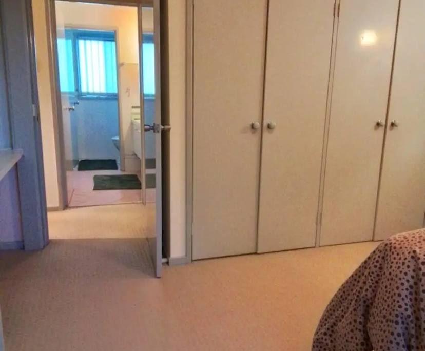 $260, Share-house, 5 bathrooms, Florey ACT 2615