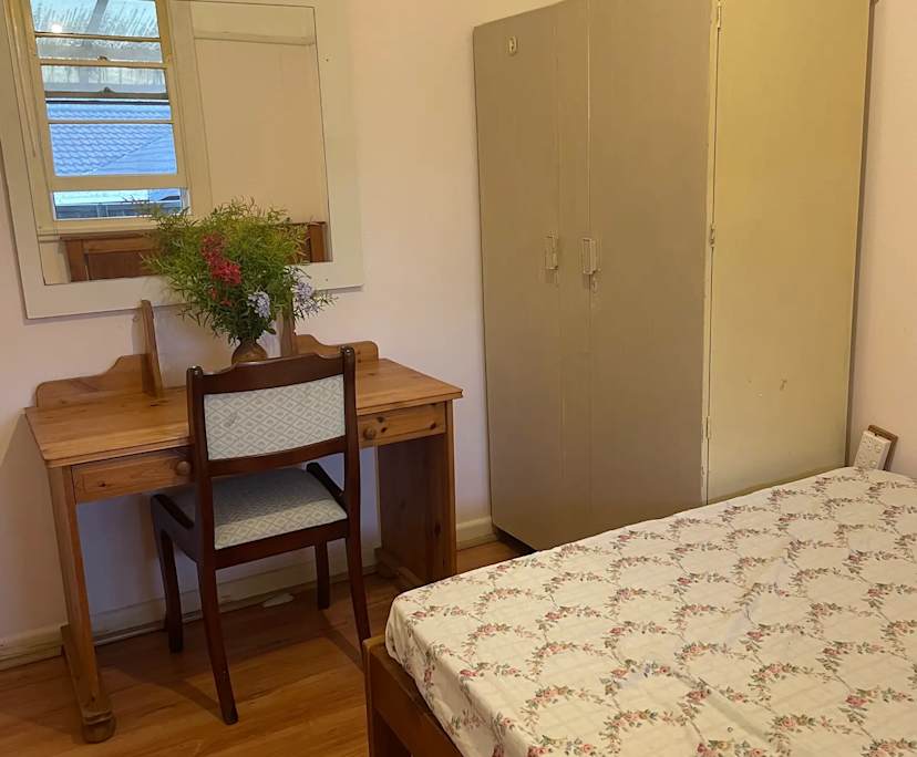 $270, Share-house, 3 bathrooms, Mount Kuring-gai NSW 2080