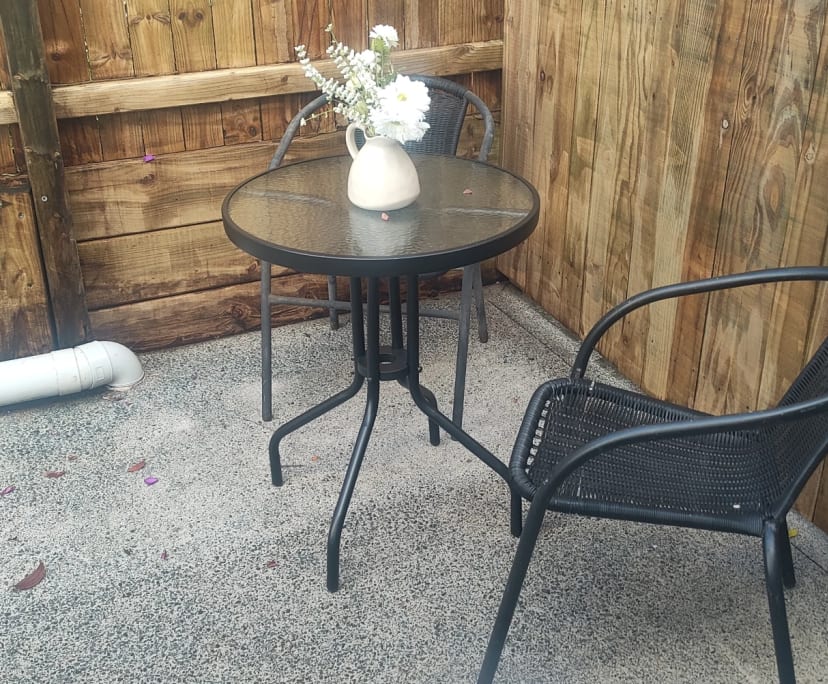 $340, Share-house, 3 bathrooms, Labrador QLD 4215