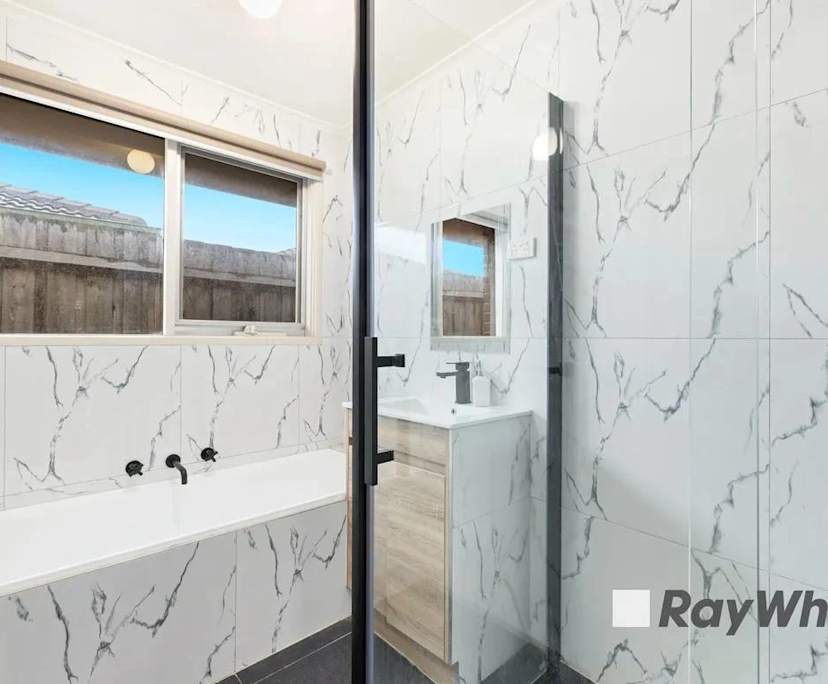 $200, Share-house, 2 rooms, Cranbourne VIC 3977, Cranbourne VIC 3977