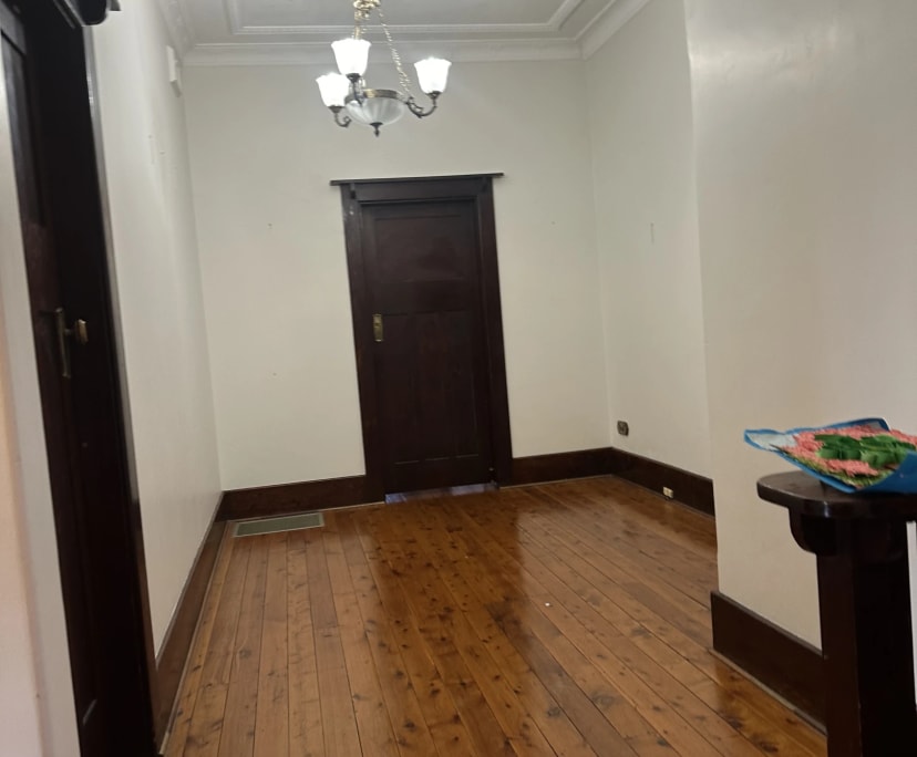 $350, Share-house, 5 bathrooms, Strathfield NSW 2135