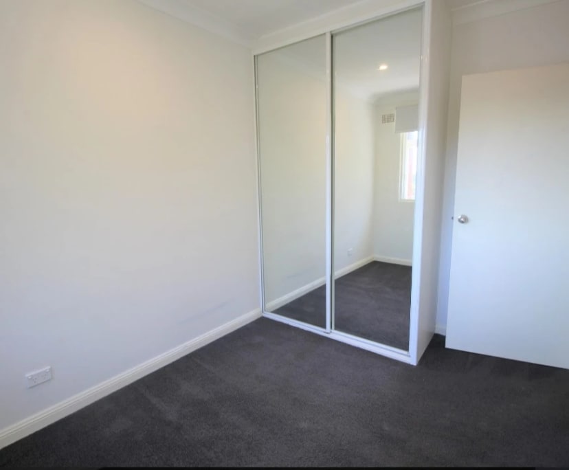 $200, Share-house, 2 bathrooms, Wiley Park NSW 2195