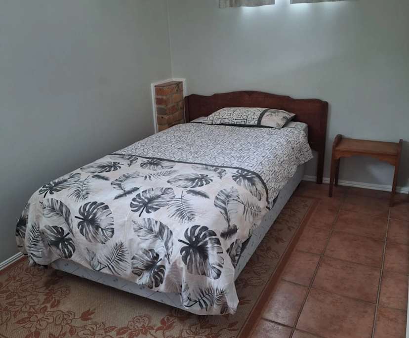 $450, Share-house, 2 bathrooms, Parkwood QLD 4214