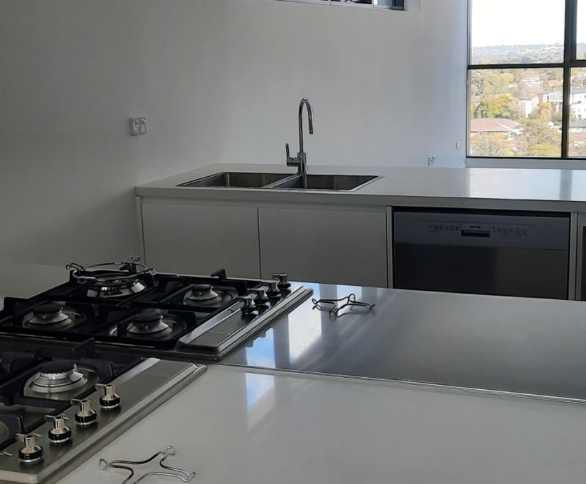 $400, Flatshare, 2 bathrooms, Castle Hill NSW 2154