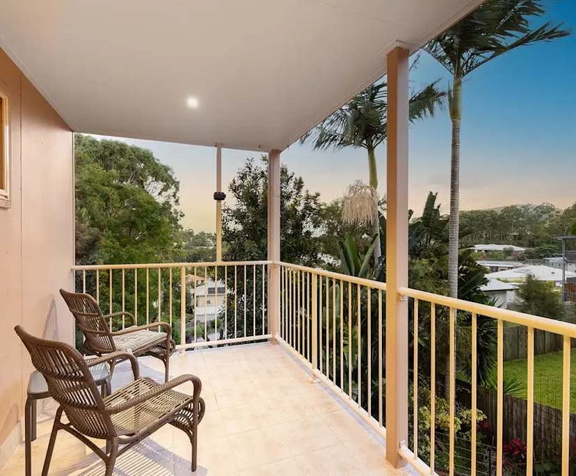 $450, Granny-flat, 1 bathroom, Coolum Beach QLD 4573