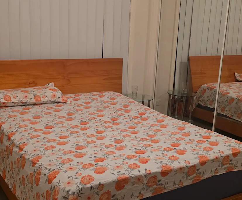 $270, Share-house, 3 bathrooms, Oxley Park NSW 2760