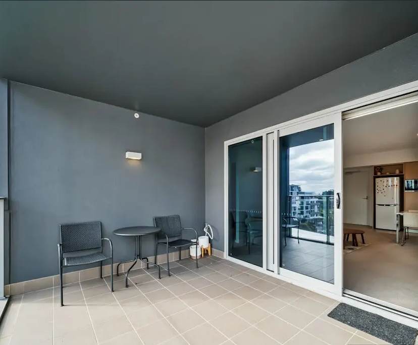 $830, Whole-property, 2 bathrooms, East Perth WA 6004