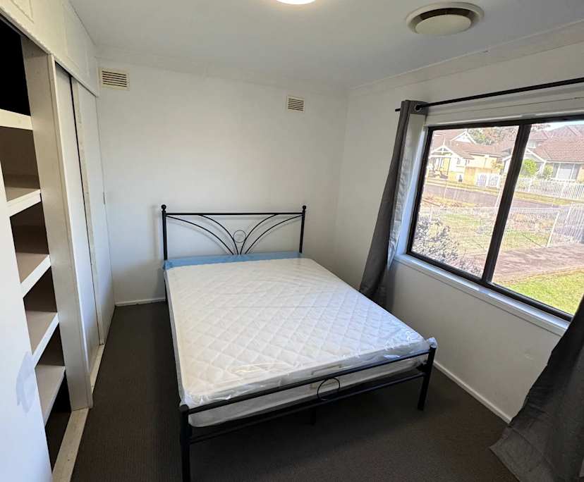 $280, Share-house, 5 bathrooms, Campbelltown NSW 2560
