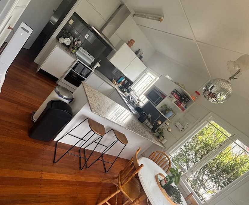 $266, Share-house, 4 bathrooms, Kedron QLD 4031