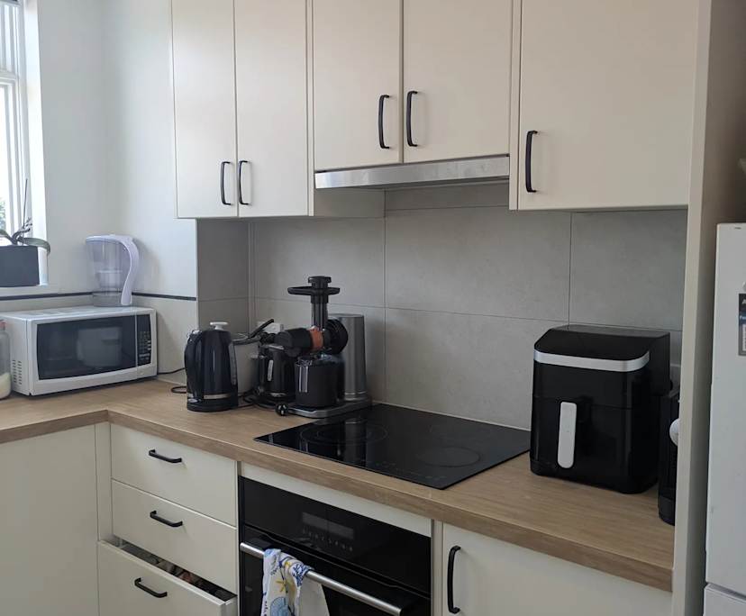 $250, Flatshare, 2 bathrooms, Essendon VIC 3040