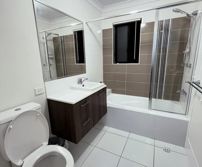 $280, Share-house, 3 bathrooms, Kallangur QLD 4503