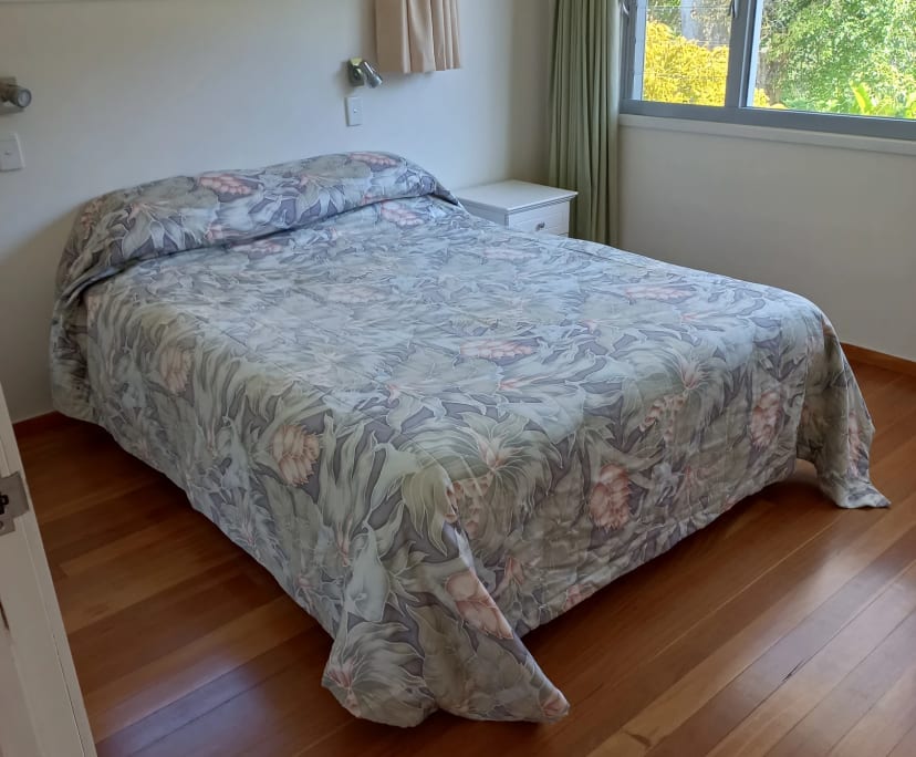 trend Brig hellig Room for Rent in Noosaville, Sunshine Coast | $300, Furni…