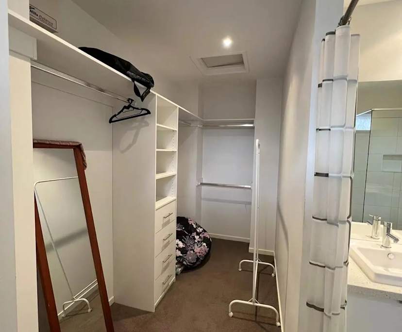 $380-450, Share-house, 4 rooms, Malvern East VIC 3145, Malvern East VIC 3145