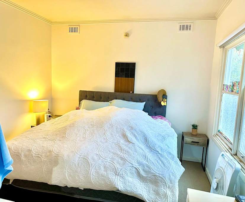 $250, Share-house, 3 bathrooms, Clayton VIC 3168