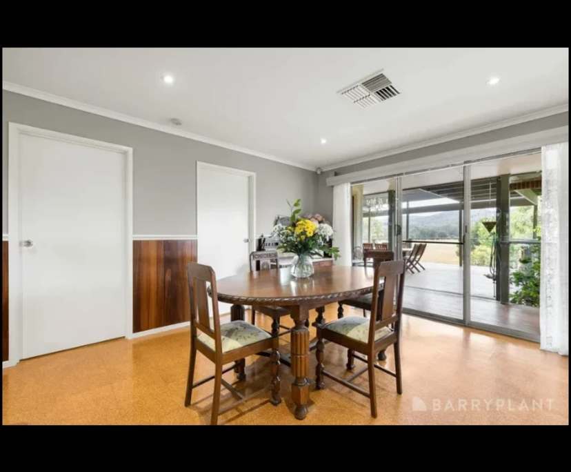 $250, Share-house, 3 bathrooms, Yarra Glen VIC 3775