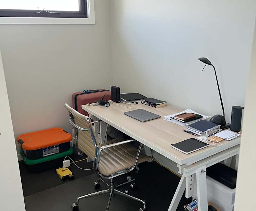 $303, Share-house, 2 bathrooms, Ringwood East VIC 3135