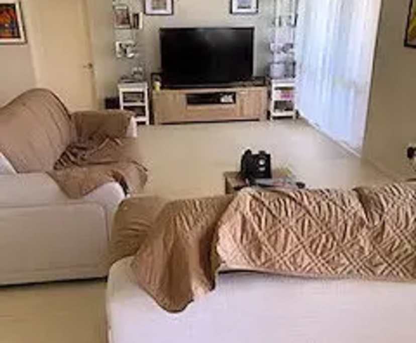 $200, Share-house, 4 bathrooms, Belvedere QLD 4860