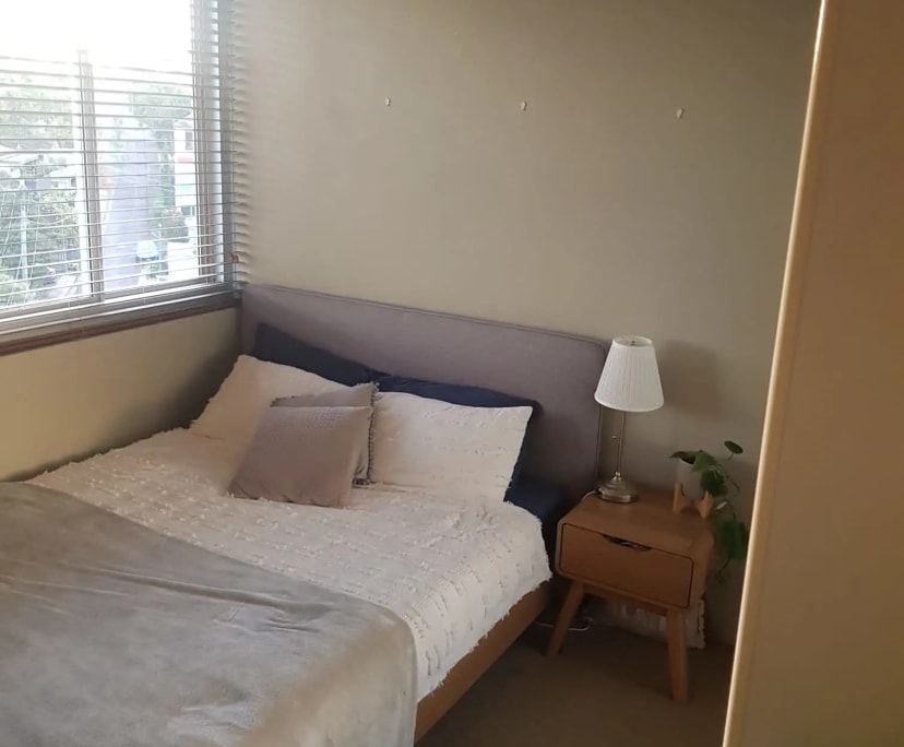 $475, Flatshare, 3 bathrooms, Manly NSW 2095