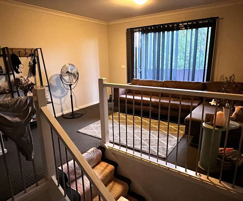 $250, Share-house, 3 bathrooms, Greenvale VIC 3059