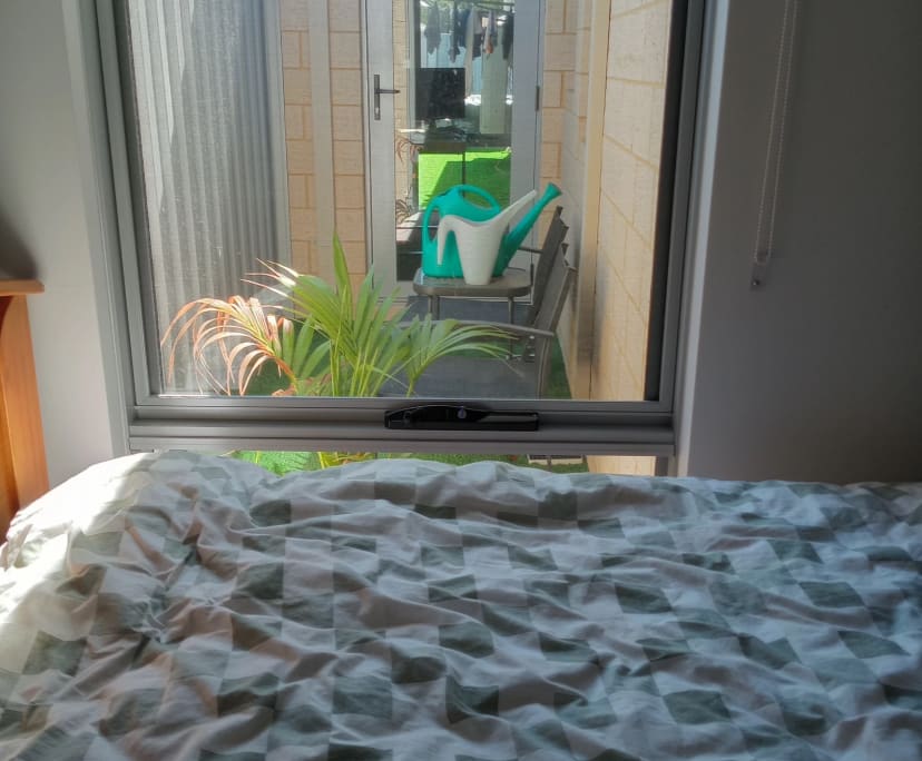 $250, Share-house, 4 bathrooms, Bennett Springs WA 6063