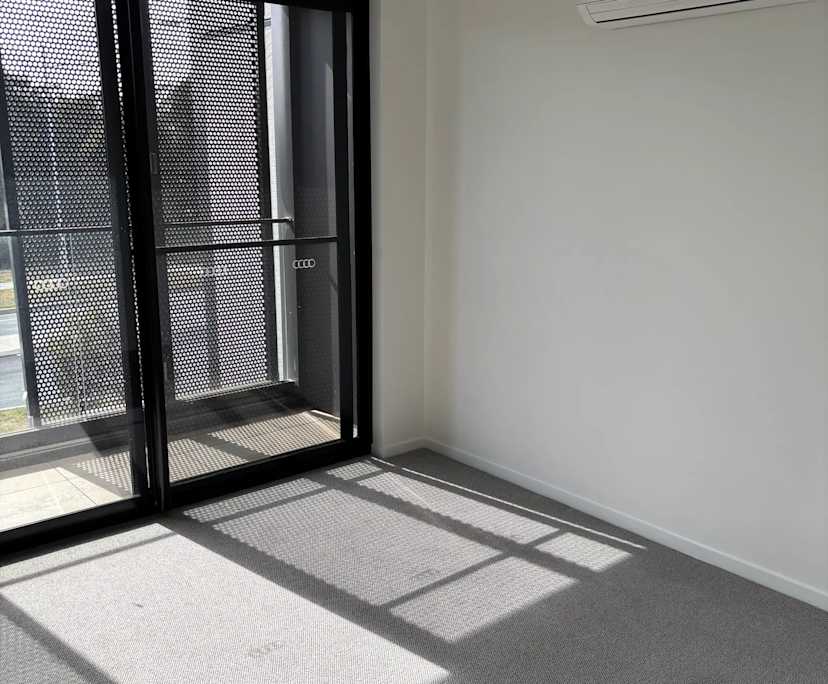 $270, Share-house, 3 bathrooms, Gungahlin ACT 2912