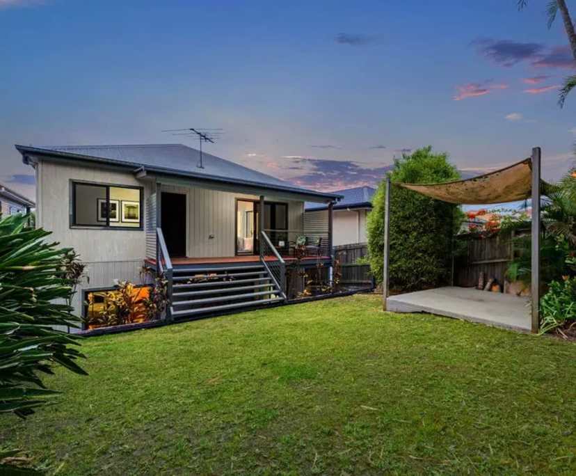 $300, Share-house, 2 rooms, Nundah QLD 4012, Nundah QLD 4012