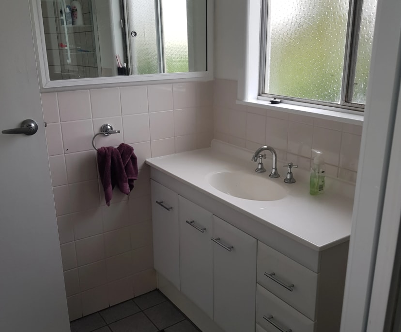 $220, Share-house, 3 bathrooms, South Tamworth NSW 2340