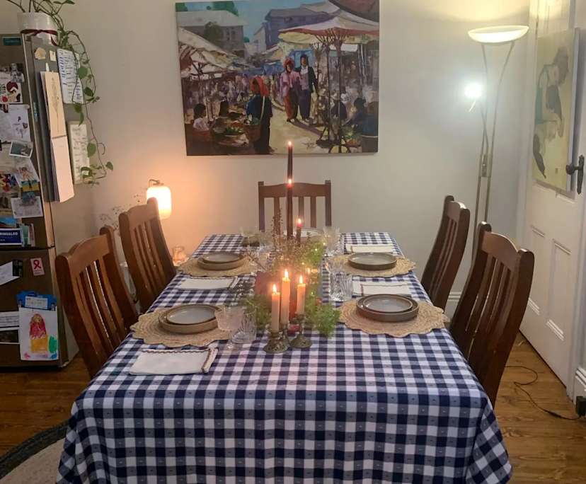 $234, Share-house, 3 bathrooms, Kensington VIC 3031